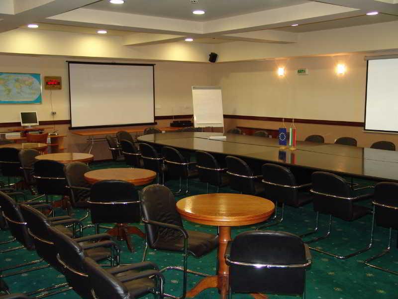 Hotel Izvor ستارا زاغورا المظهر الخارجي الصورة